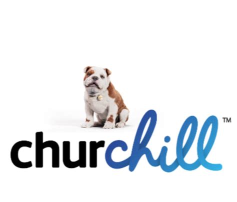 churchill insurance customer complaints