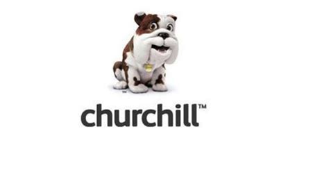 churchill insurance customer services