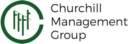churchill management group client reviews