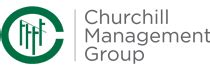 churchill management group review