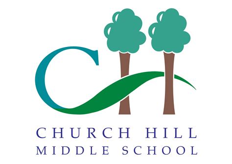 churchill middle school website