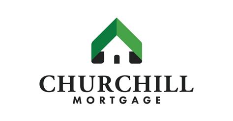 churchill mortgage corporate office