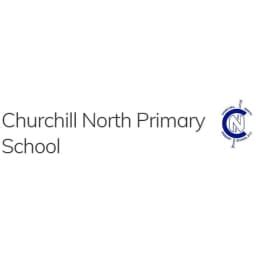 churchill north primary school