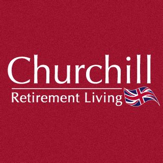 churchill retirement living devon