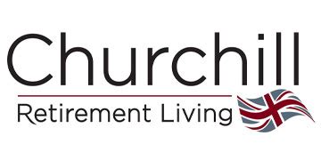 churchill retirement living job vacancies