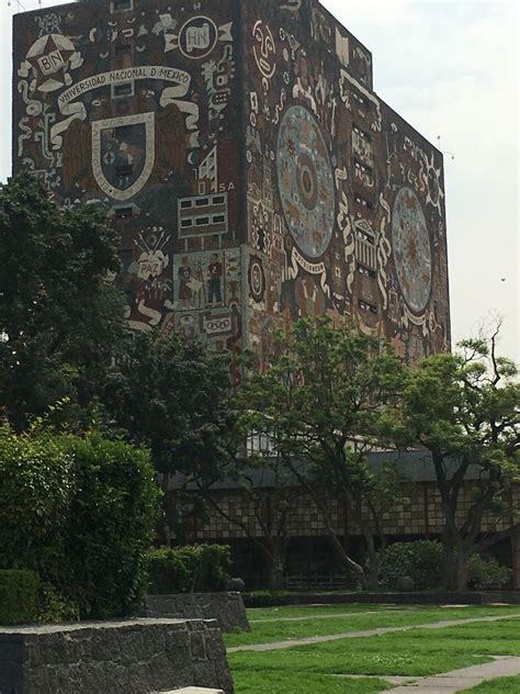 churchill school and college mexico city