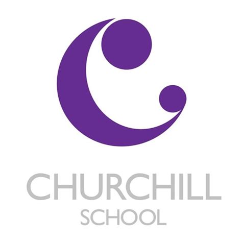 churchill special free school term dates