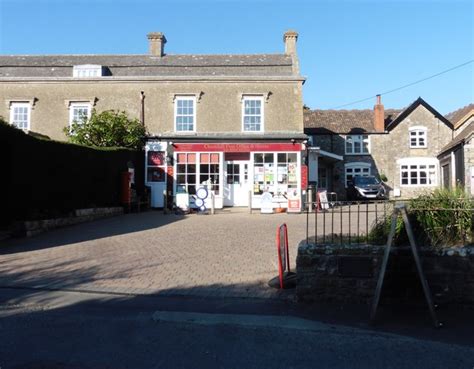 churchill square post office