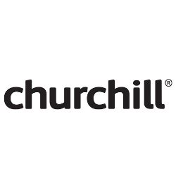 churchill travel insurance reviews uk