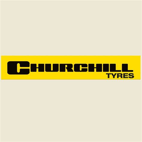 churchill tyres reviews
