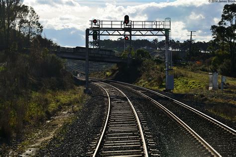 churchill victoria elevation