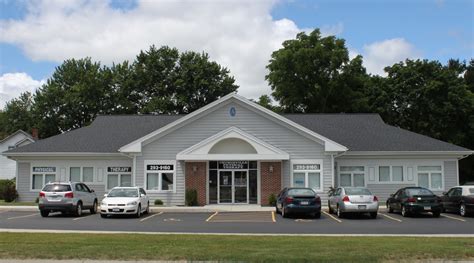 churchville physical therapy churchville ny