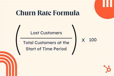 Everything You Need To Know About Churn Rate Calculation
