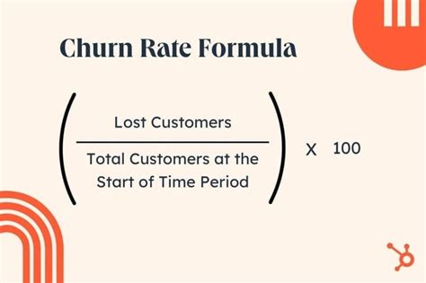 What Is Churn Rate And What Type Of Metric Is It?