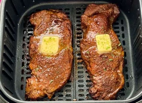 churrasco in air fryer