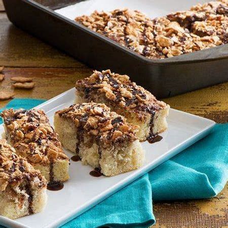 DESSERT RECIPES Page 2 of 17 The Country Cook