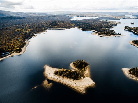 Chute Saint Philippe Google Maps