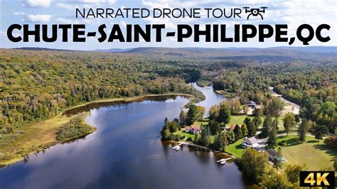 Chute Saint Philippe Meteo