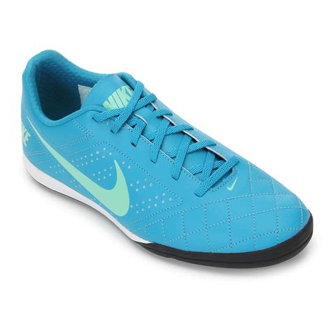 chuteira nike futsal netshoes