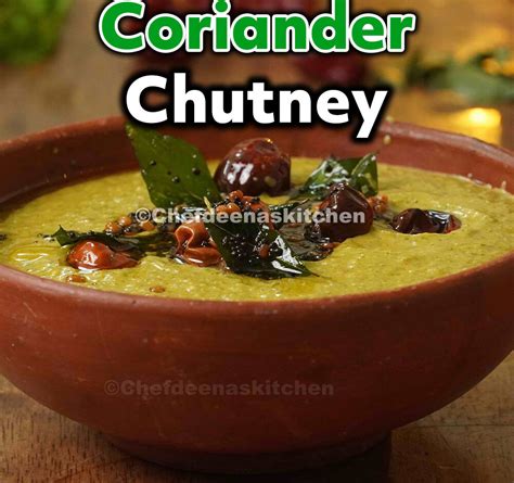 Chutneys Originated In ____