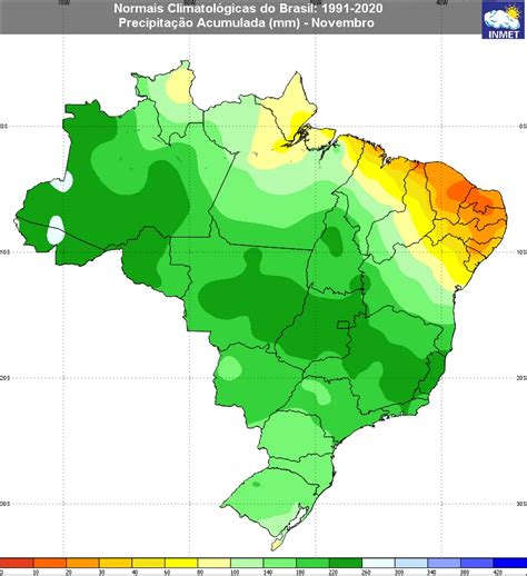 chuvas no rio de ja