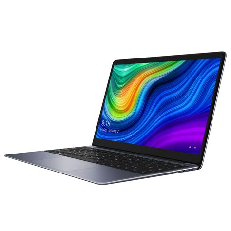 Chuwi LapBook SE Laptop Review Reviews