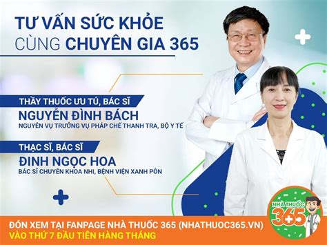 chuyên gia tư vấn