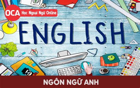 chuyên ngành ngôn ngữ anh tiếng anh là gì