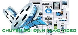 Buy VSO Software ConvertXtoDVD 4.1.19.365 download for Windows DOWN
