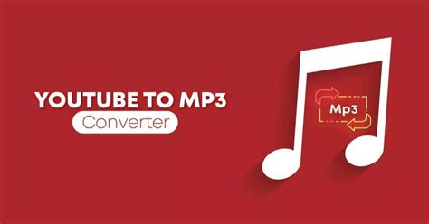 chuyen doi sang file mp3