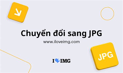 chuyen psb sang jpg