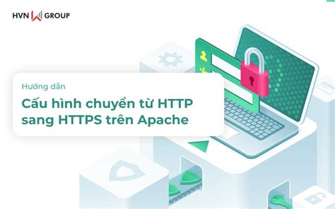 Khắc phục lỗi giao diện khi chuyển website từ http sang https