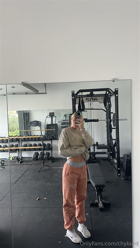 chyburd milo onlyfans