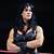 chyna from wrestling