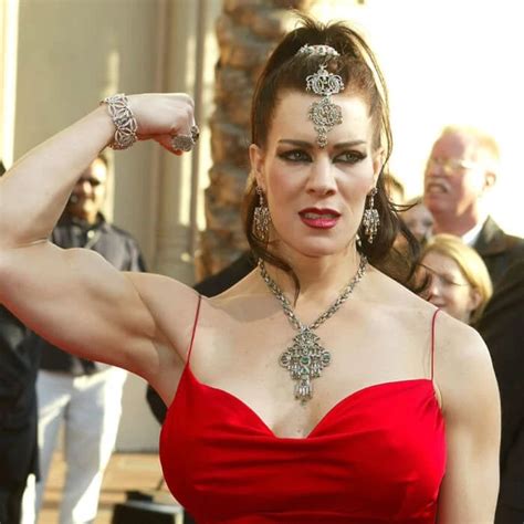 Chyna Does Porn Premium Leaked Videos #96a