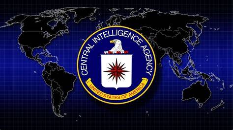 [43+] CIA Wallpaper HD WallpaperSafari