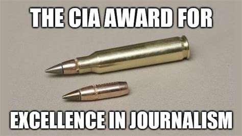 Cia Meme