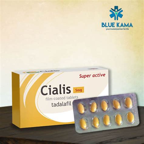 cialis price in german