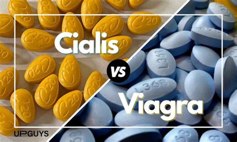 cialis price in germany comparison