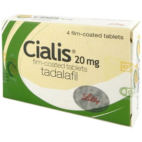 cialis price per pill in germany