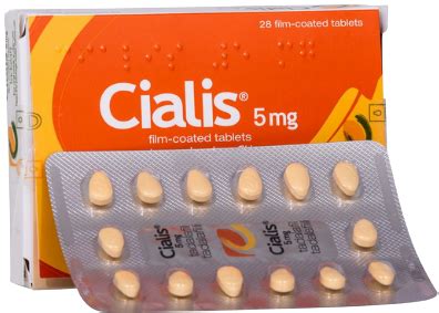 cialis price variation in germany