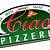 ciao pizza coupons