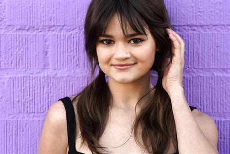 ciara bravo how old is she