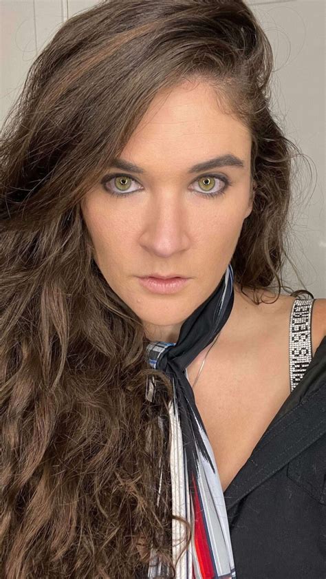 Ciarra Mist Beauty Secrets