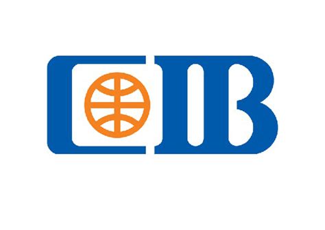 cib investment banking financial institutions