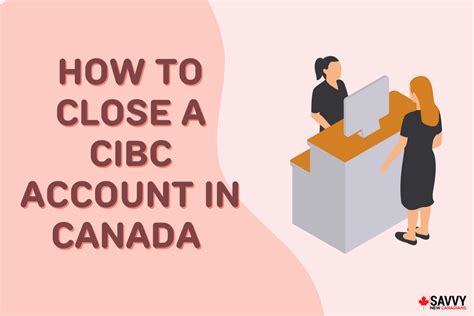 cibc close to me