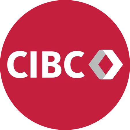 cibc online banking mortgage calculator