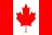 cibccatt swift code canada