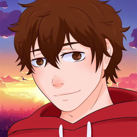 ciberdracof - StreamElements