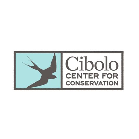 Cibolo Center For Conservation: Preserving Nature For Future Generations